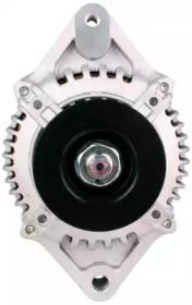 powermax 9212255